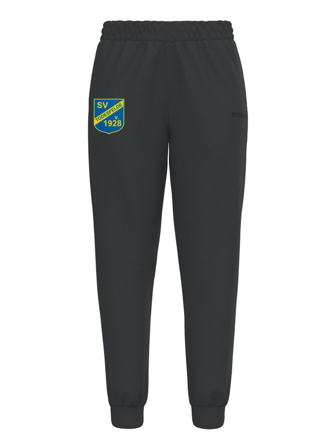Erima Teamsport Sweatpants Damen