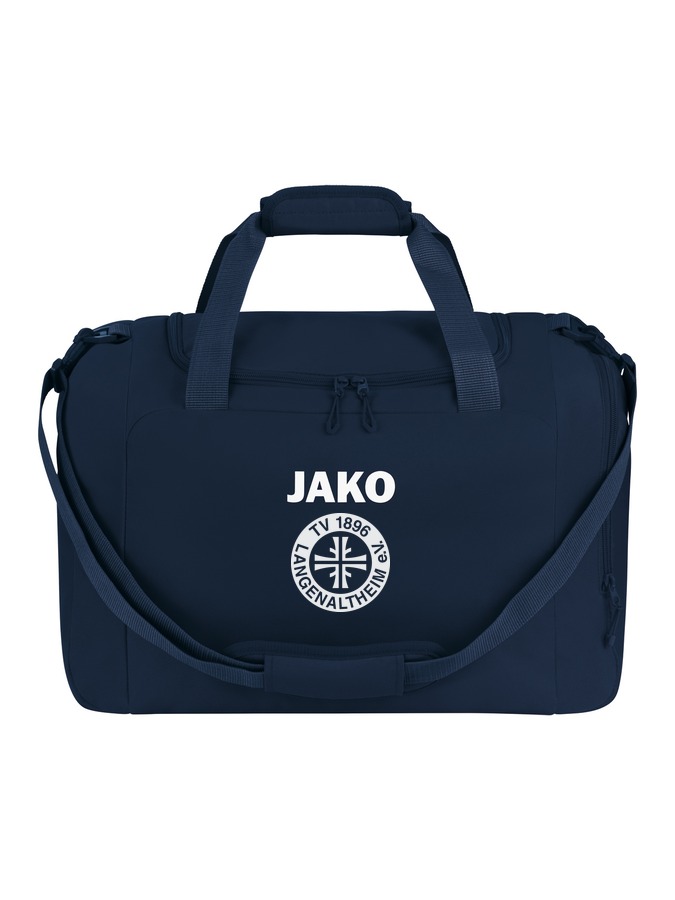 Jako Sporttasche One