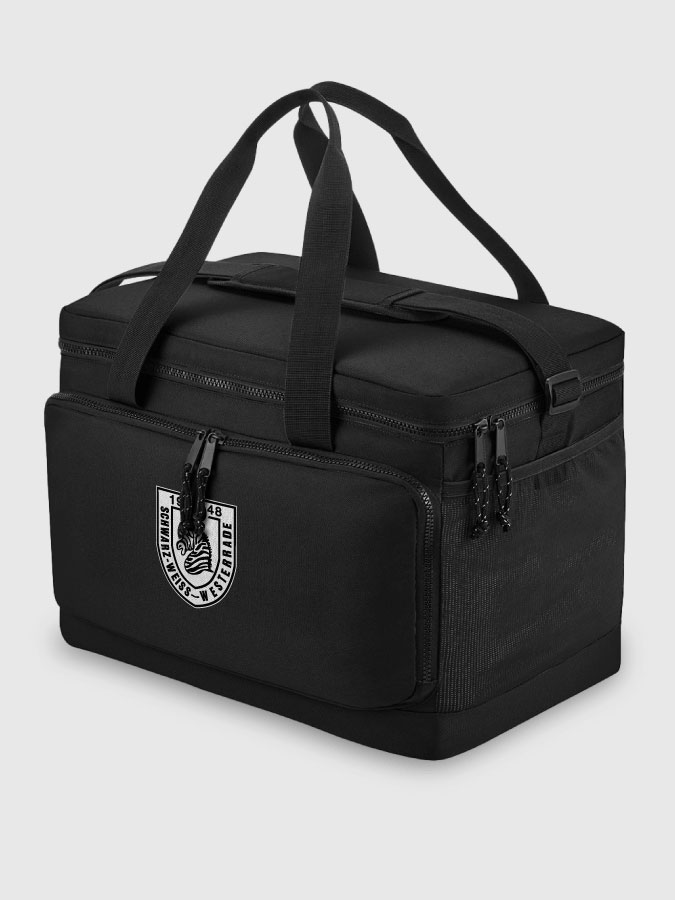 Kühltasche Large