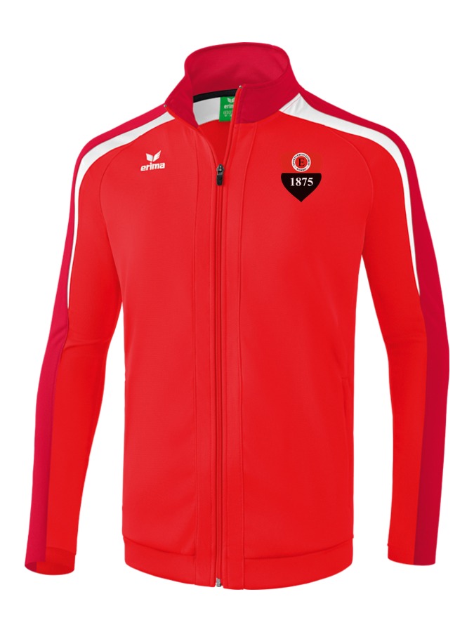 Erima Liga 2.0 Trainingsjacke