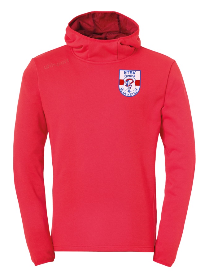 uhlsport Essential Hoodie