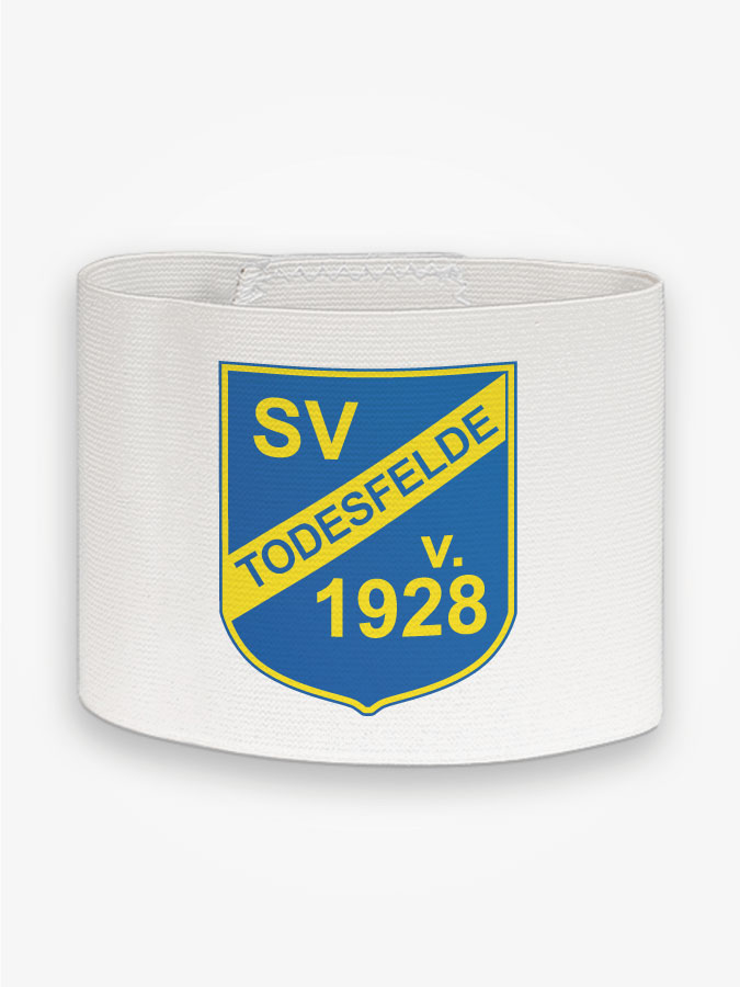 Armbinde Logo