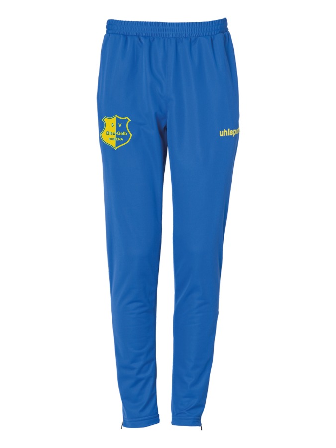 uhlsport Score Classic Hose