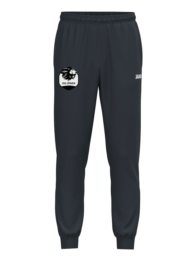 Jako Polyesterhose One