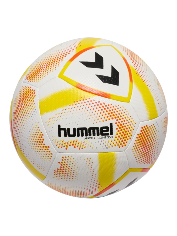 Hummel Aerofly Light 350