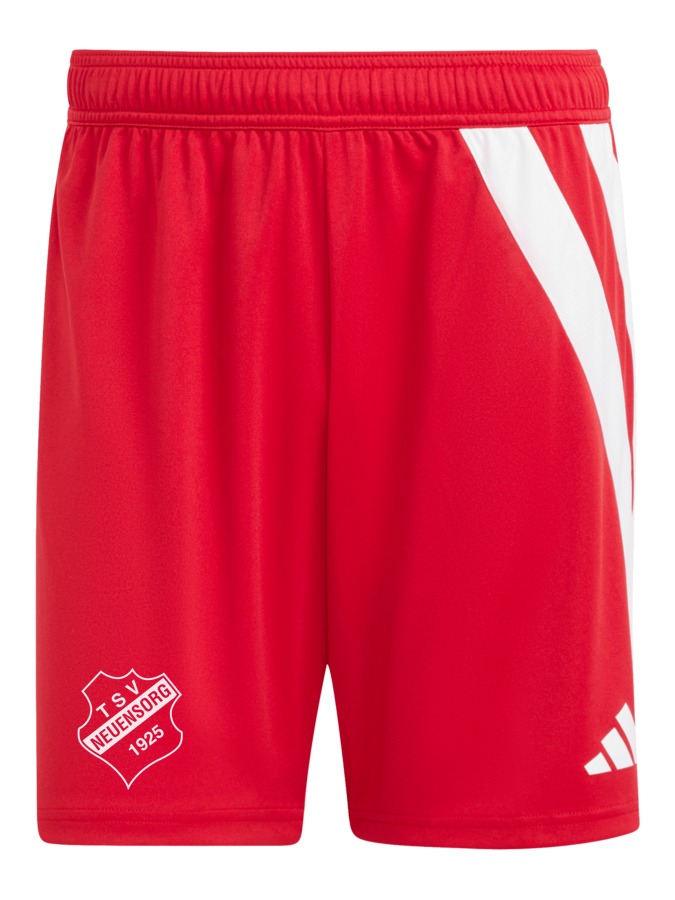 adidas Fortore 23 Short