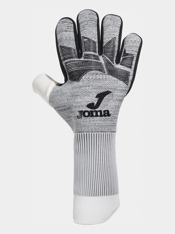 Joma Torwarthandschuhe Area 360