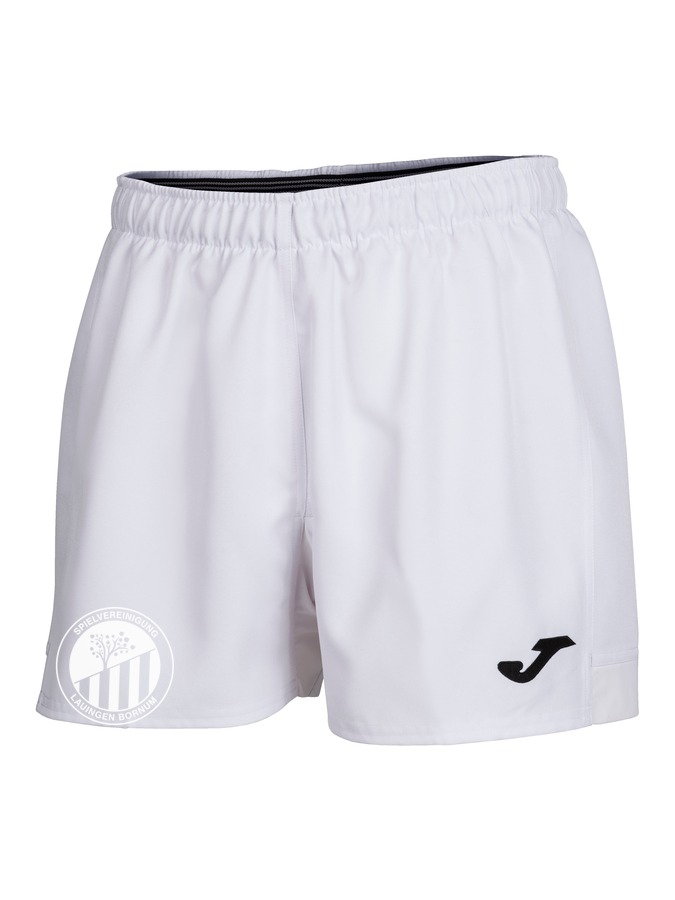 Joma Short Myskin II