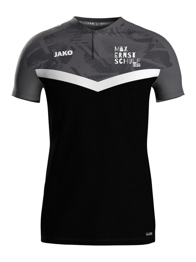 Jako Poloshirt Iconic