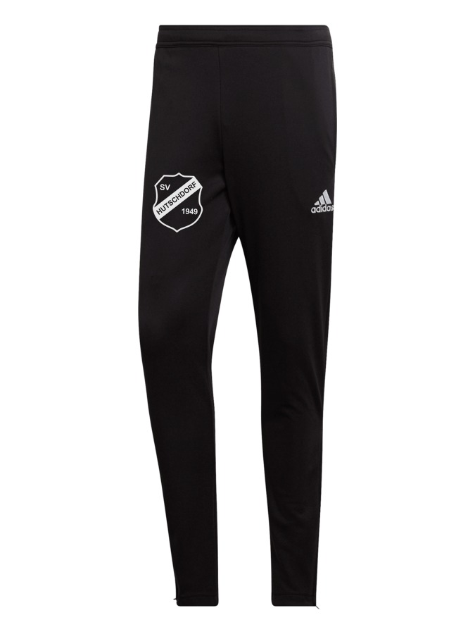 adidas Entrada 22 Trainingshose
