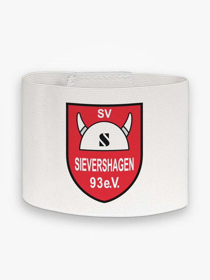 Armbinde Logo