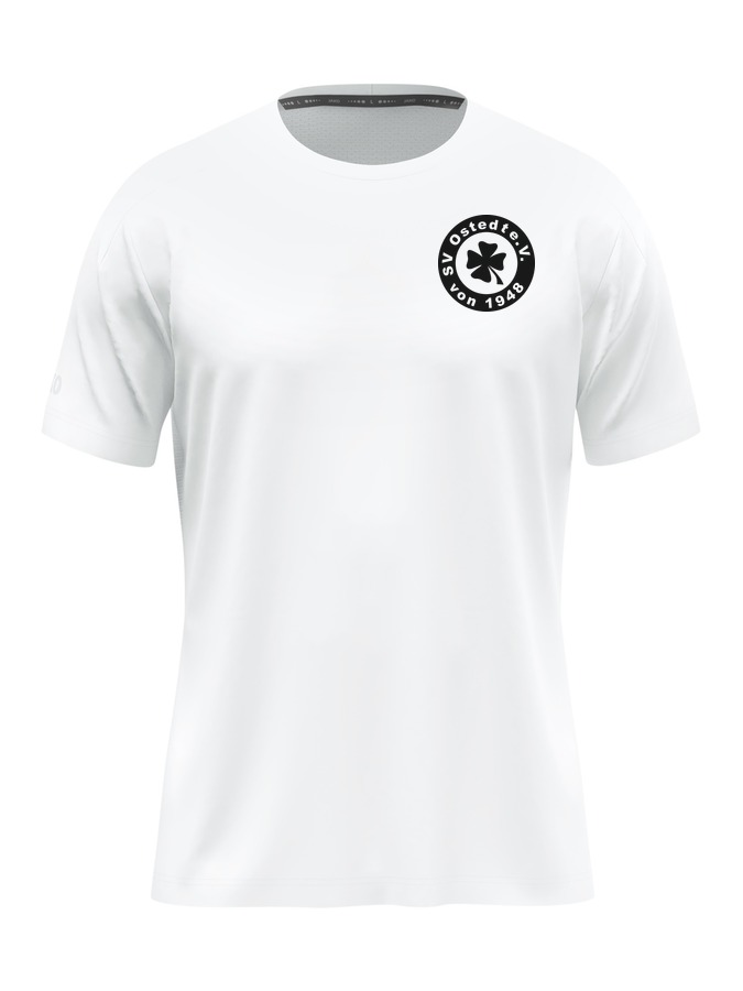 Jako T-Shirt Uni