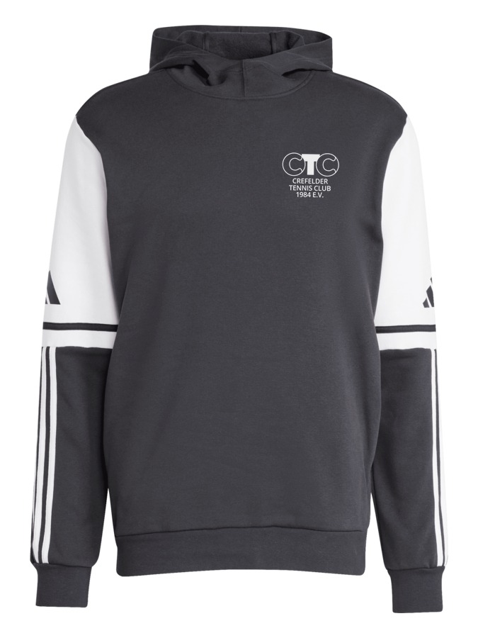 adidas Squadra 25 Sweat Hoody