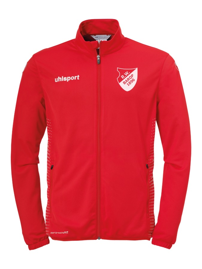 uhlsport Score Classic Jacke