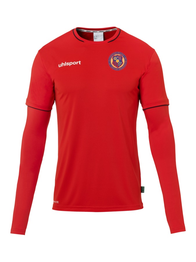uhlsport Save Goalkeeper Shirt