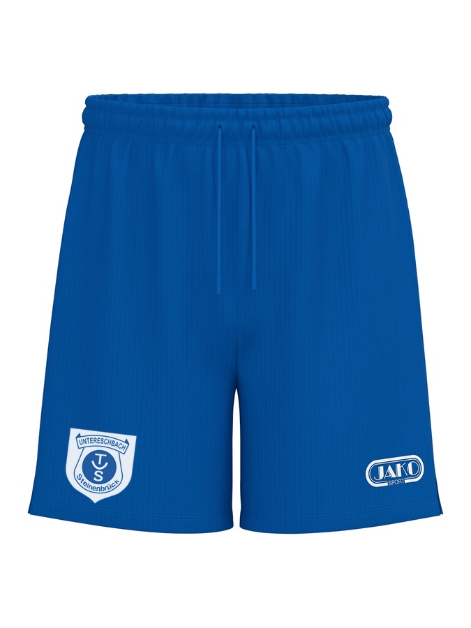 Jako Sporthose Retro