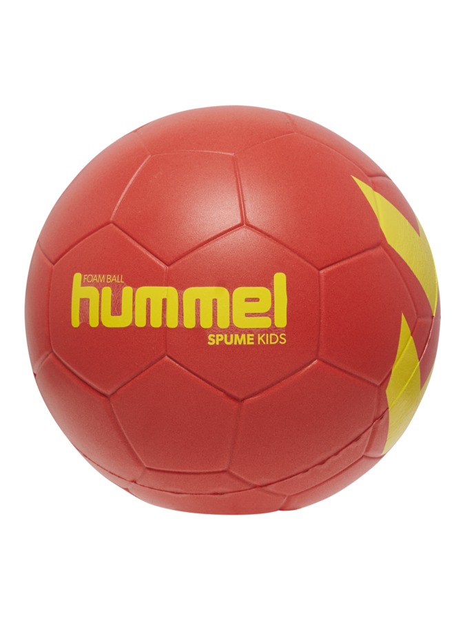 Hummel Classic Spume Handball