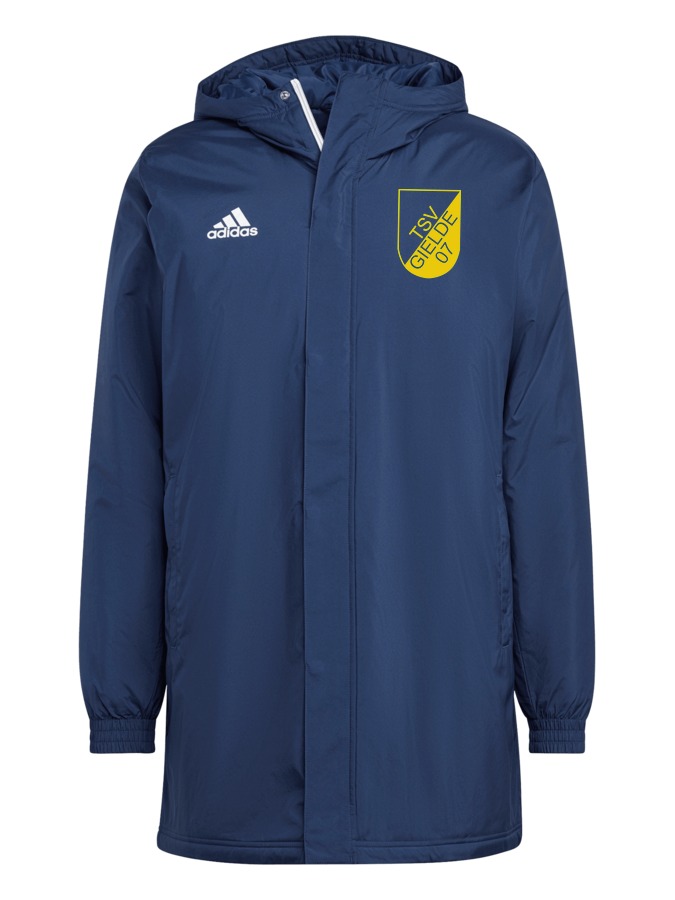 adidas Entrada 22 Stadionjacke