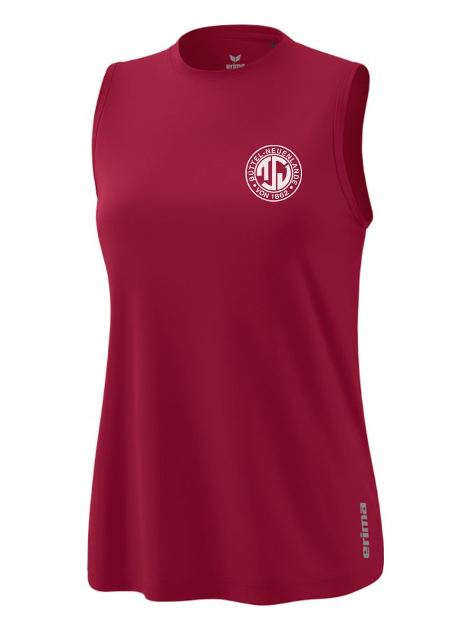 Erima Tanktop Damen