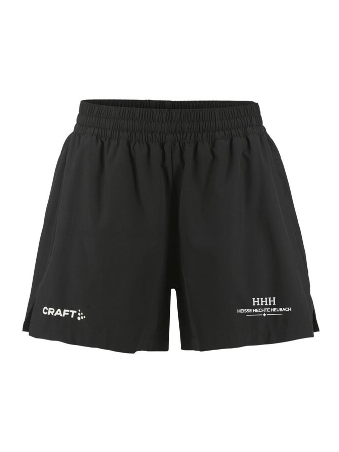 Craft Ability Shorts Damen