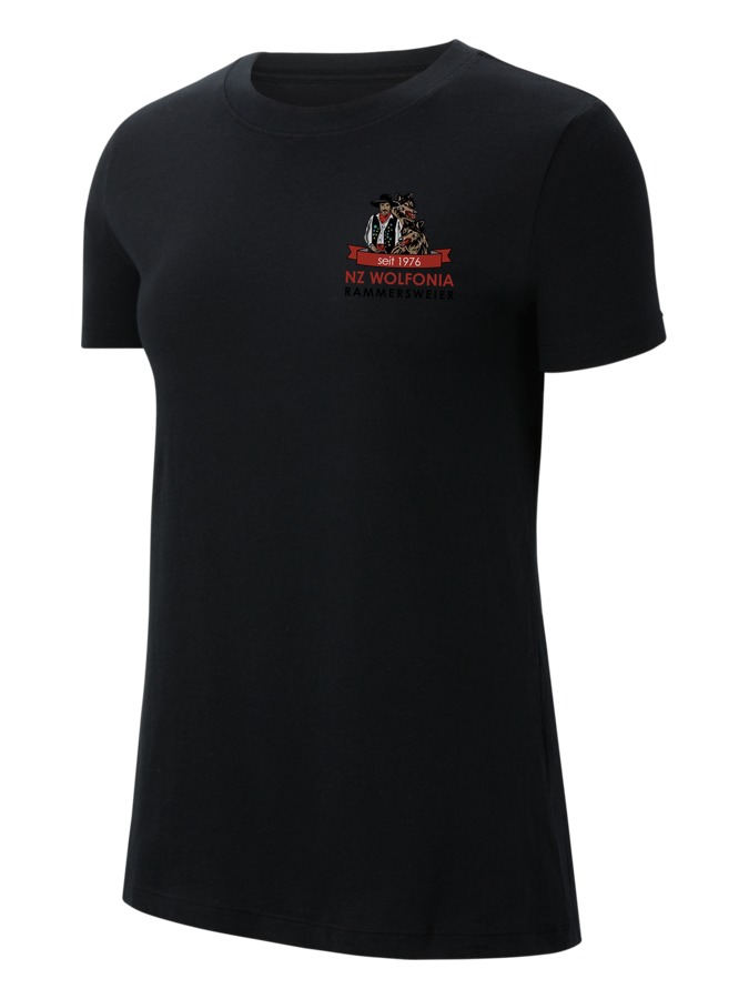 Nike Park 20 T-Shirt Damen