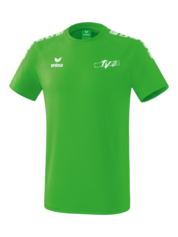 Erima Essential 5-C T-Shirt