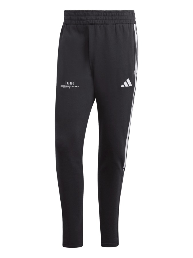 adidas Tiro 23 League Jogginghose