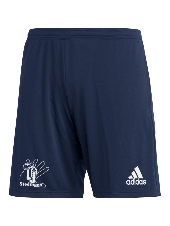 adidas Entrada 22 Trainingsshorts