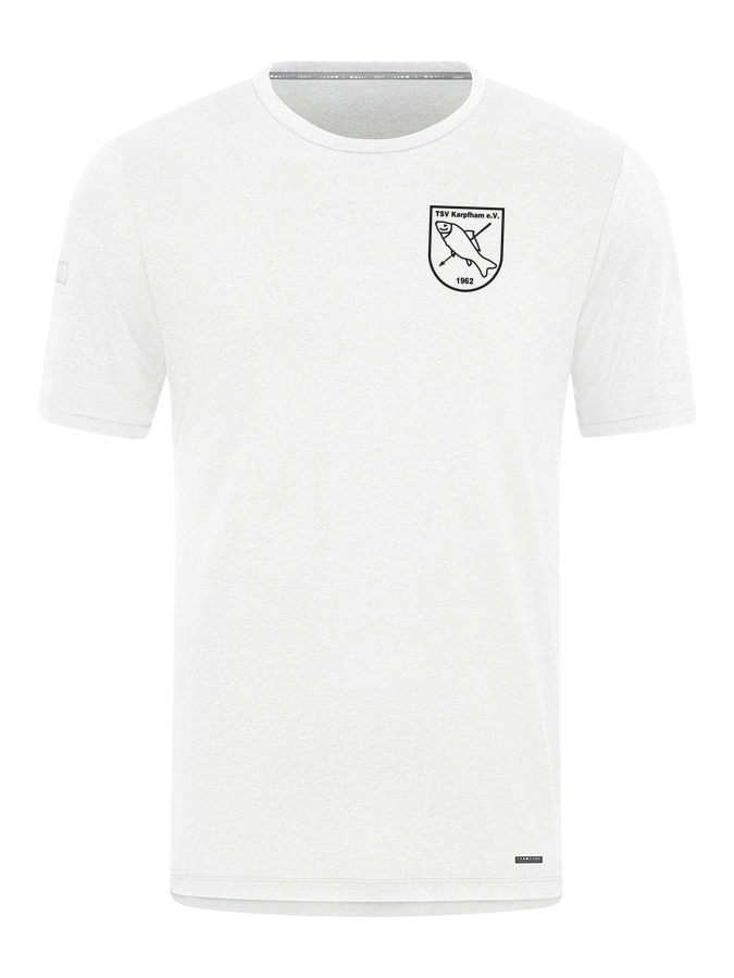 Jako T-Shirt Pro Casual