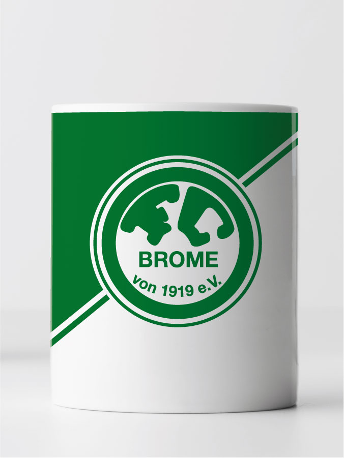 Tasse Diago