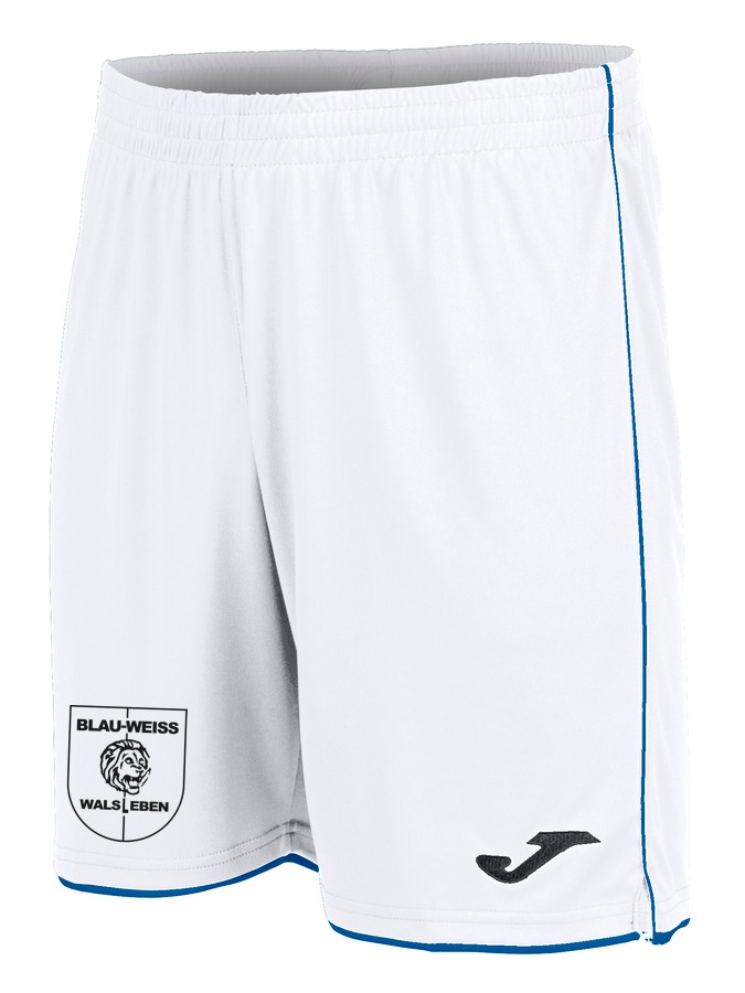 Joma Liga Short