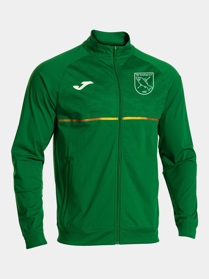 Joma Record Pro Jacke