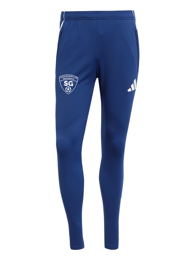 adidas Tiro 25 Competition Trainingshose