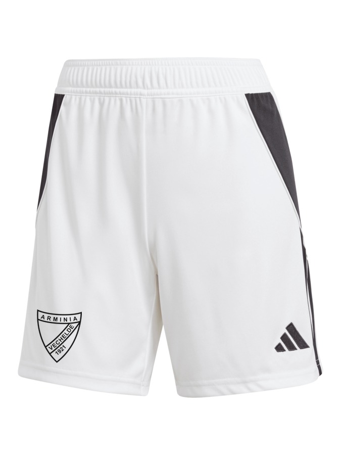 adidas Tiro 24 Shorts Damen