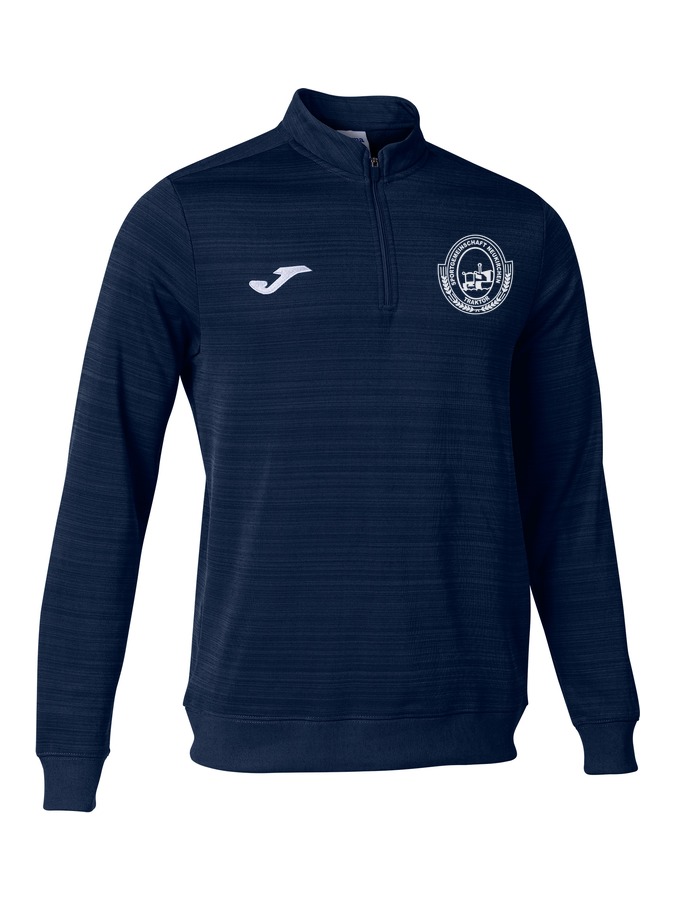 Joma Grafity III Sweatshirt