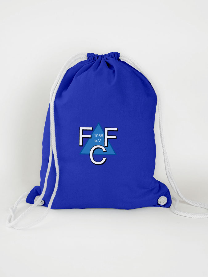 Gymbag