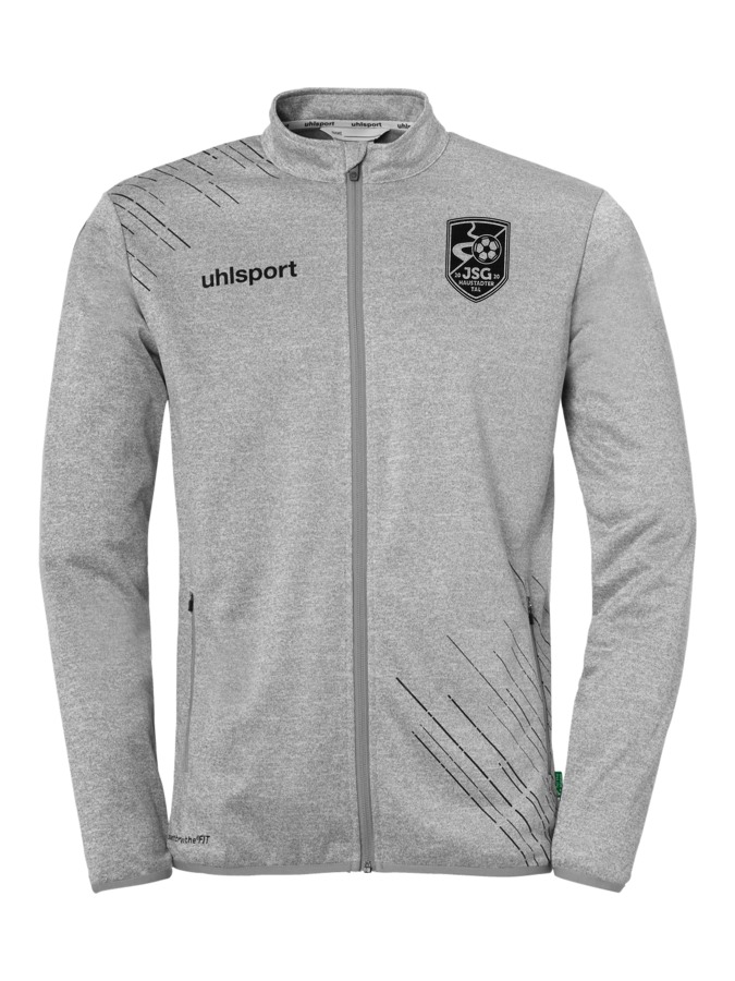 uhlsport Score 26 Classic Jacke