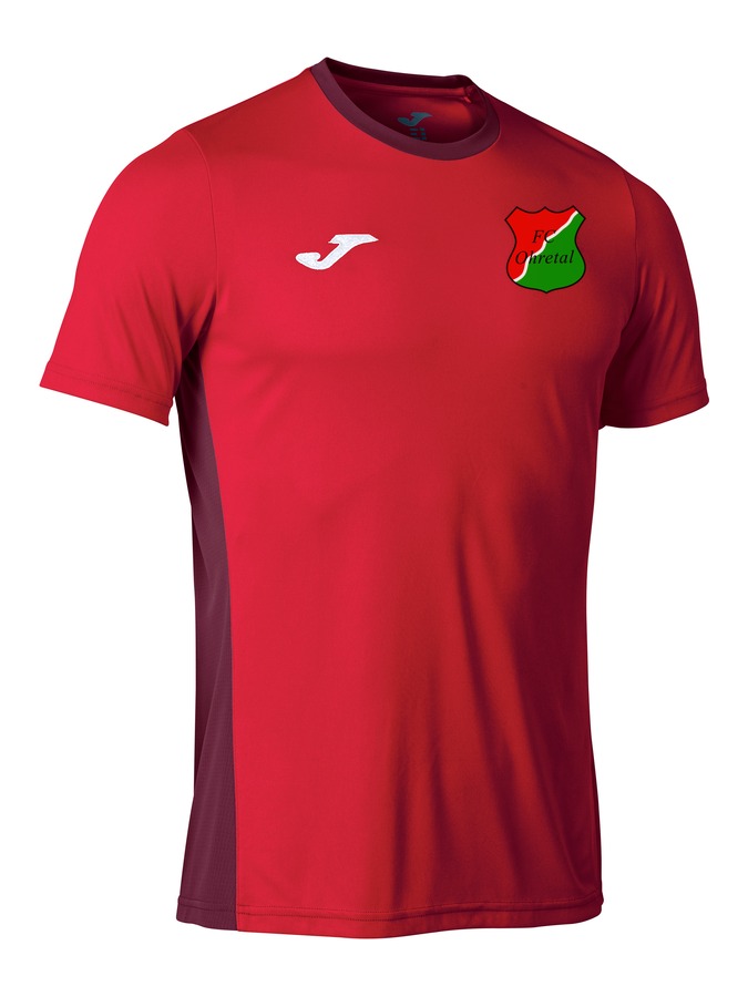 Joma Shirt Winner II