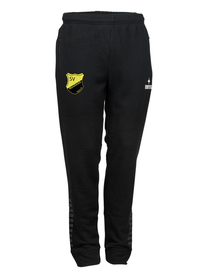 Derbystar Sweathose Ultimo