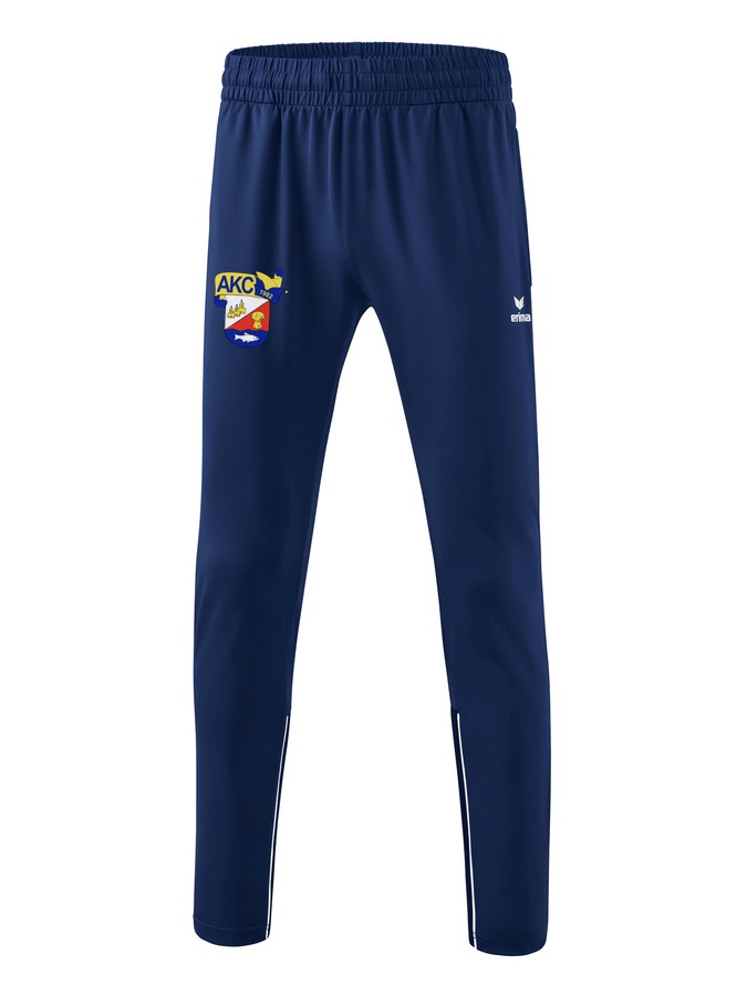 Erima Performance Trainingshose
