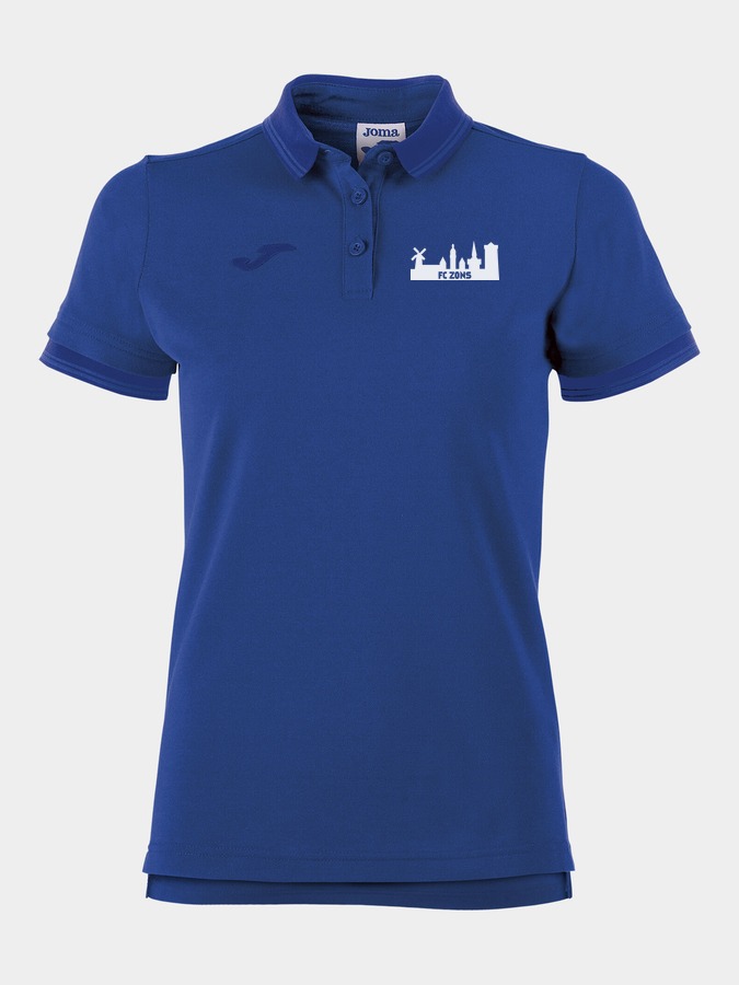 Joma Polo Bali II Damen