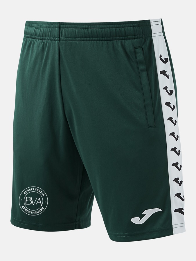 Joma Heroic Bermuda