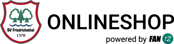 SV Friedrichsthal e.V.