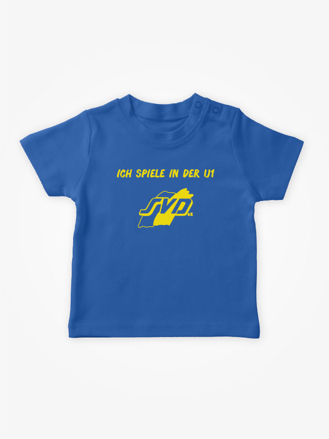 T-Shirt U1