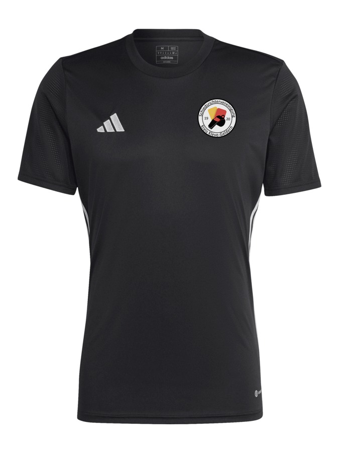adidas Tabela 23 Trikot