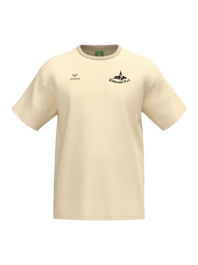 Erima Compete T-Shirt