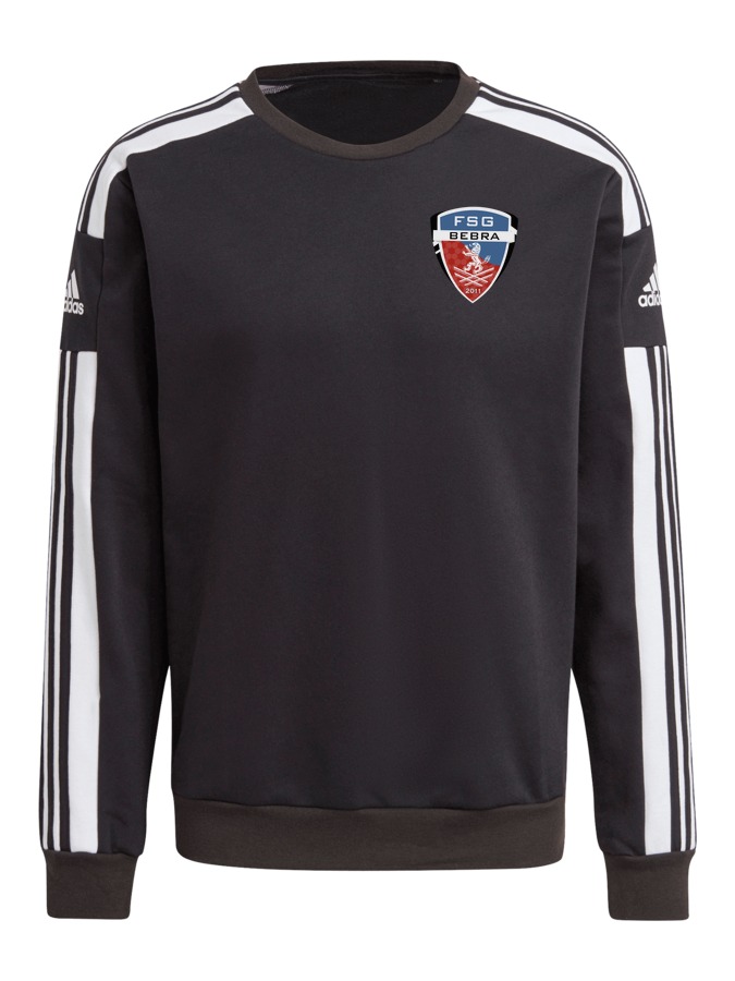 adidas Squadra 21 Sweatshirt