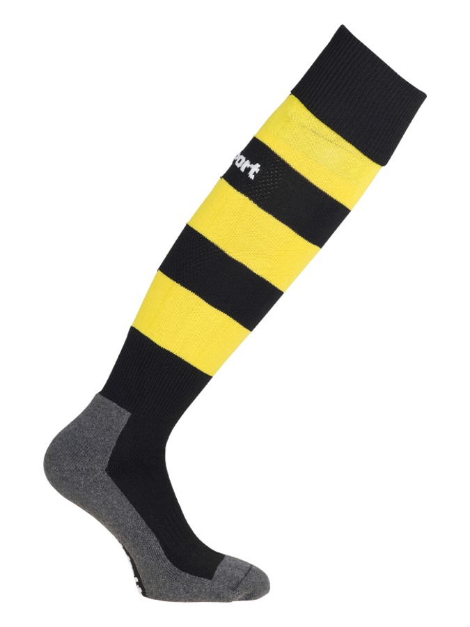 uhlsport Team Pro Essential Stripe Socks