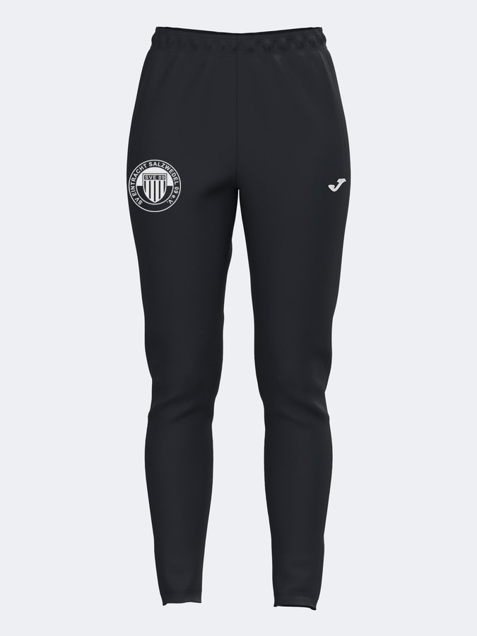Joma Advance II Pant Damen