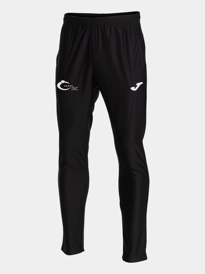 Joma Combi Premium  Long Pants